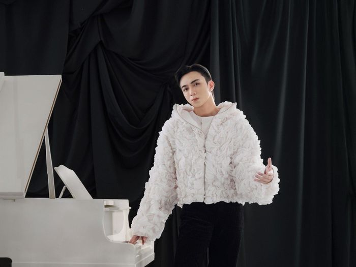 ‘Số phận’ của những nghệ sĩ có MV ca nhạc chứa ca từ phản cảm, dung tục