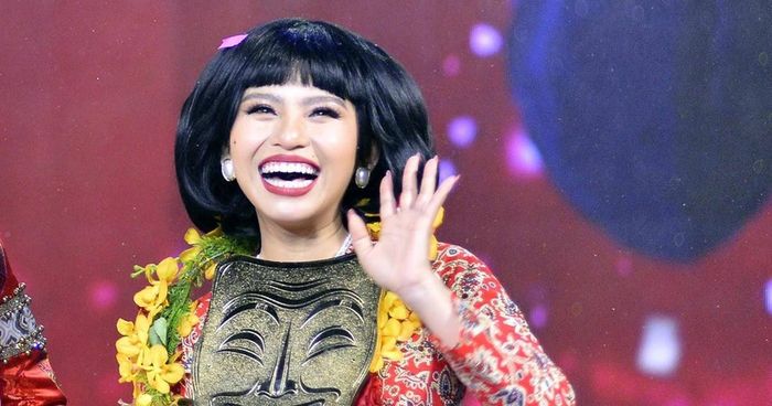 Thời của game show hài, bolero trước khi bị khai tử