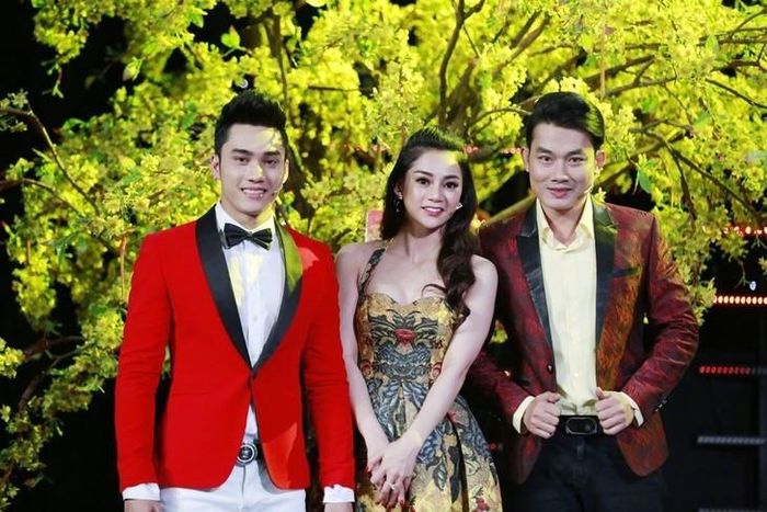 Thời của game show hài, bolero trước khi bị khai tử
