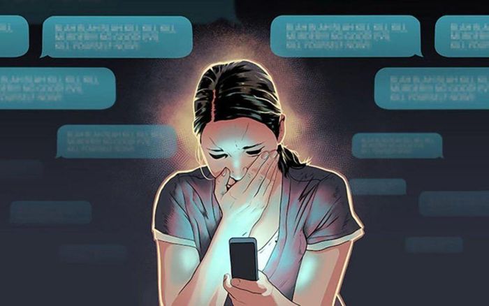 5 thói quen nguy hiểm khiến iPhone dễ bị theo dõi