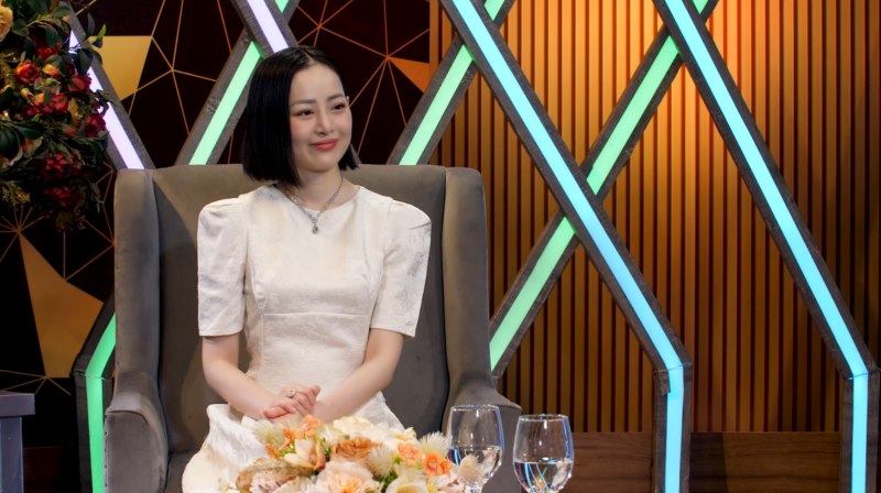 NSƯT Tuyết Thu: “Cảm ơn những đa đoan trong cuộc đời nghệ thuật”