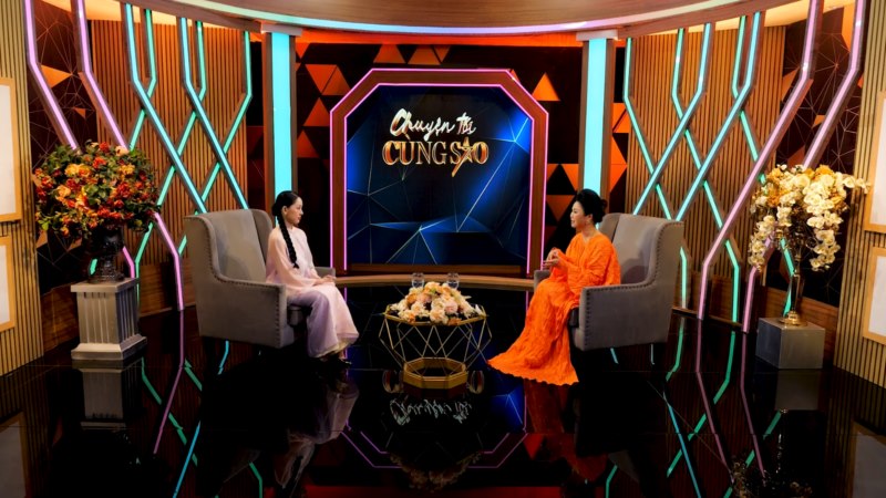 Ca sĩ Thùy Trang trải lòng về “lời hứa bỏ quên” với cha mẹ