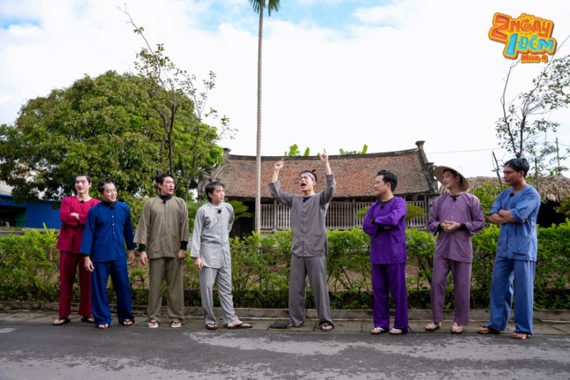 Cody Nam Võ bị HIEUTHUHAI &#8220;chơi dơ&#8221;