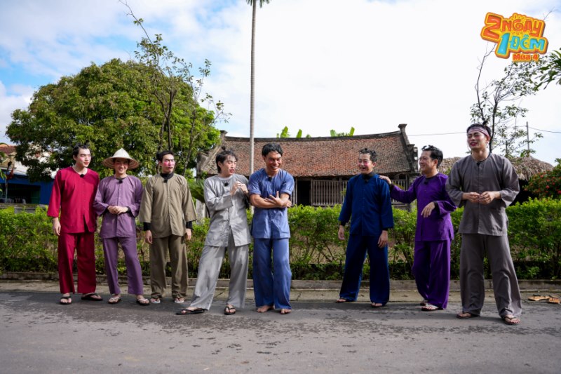 Cody Nam Võ bị HIEUTHUHAI &#8220;chơi dơ&#8221;