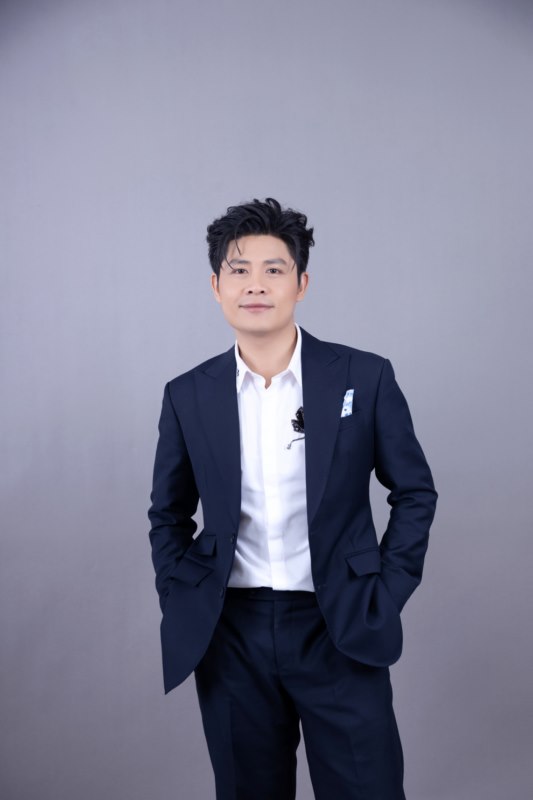 Nhạc sĩ Nguyễn Văn Chung tiết lộ lý do đặc biệt biết ơn ca sĩ Nguyên Vũ