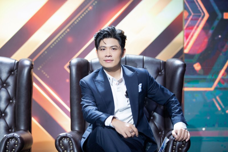 Nhạc sĩ Nguyễn Văn Chung tiết lộ lý do đặc biệt biết ơn ca sĩ Nguyên Vũ