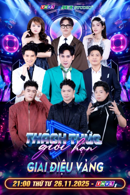 Nhạc sĩ Nguyễn Văn Chung tiết lộ lý do đặc biệt biết ơn ca sĩ Nguyên Vũ