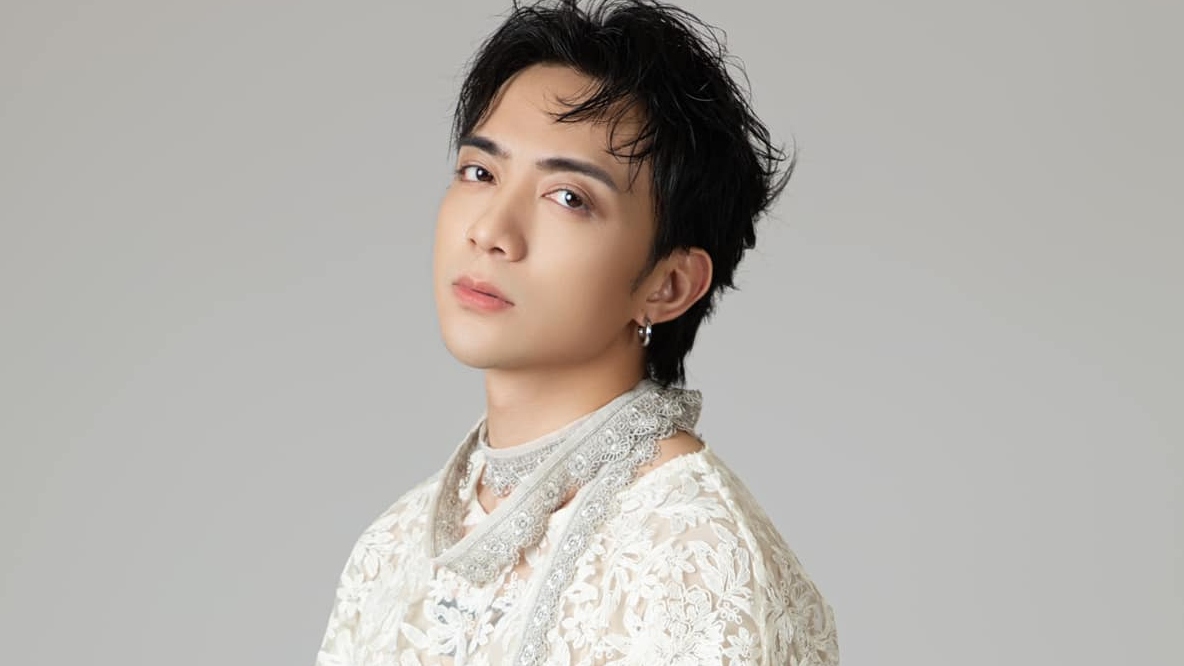 Nhiều fansite tạm dừng hoạt động, Soobin đối mặt khủng hoảng