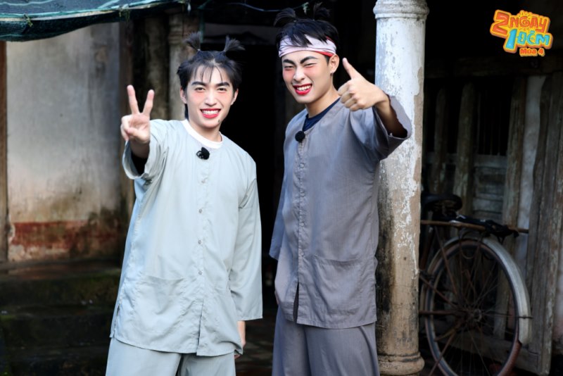 Cody Nam Võ bị HIEUTHUHAI &#8220;chơi dơ&#8221;