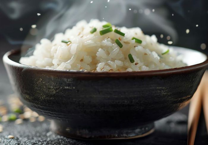 Bác sĩ cảnh báo không chỉ cơm, 3 loại thực phẩm này nên hạn chế vào bữa sáng