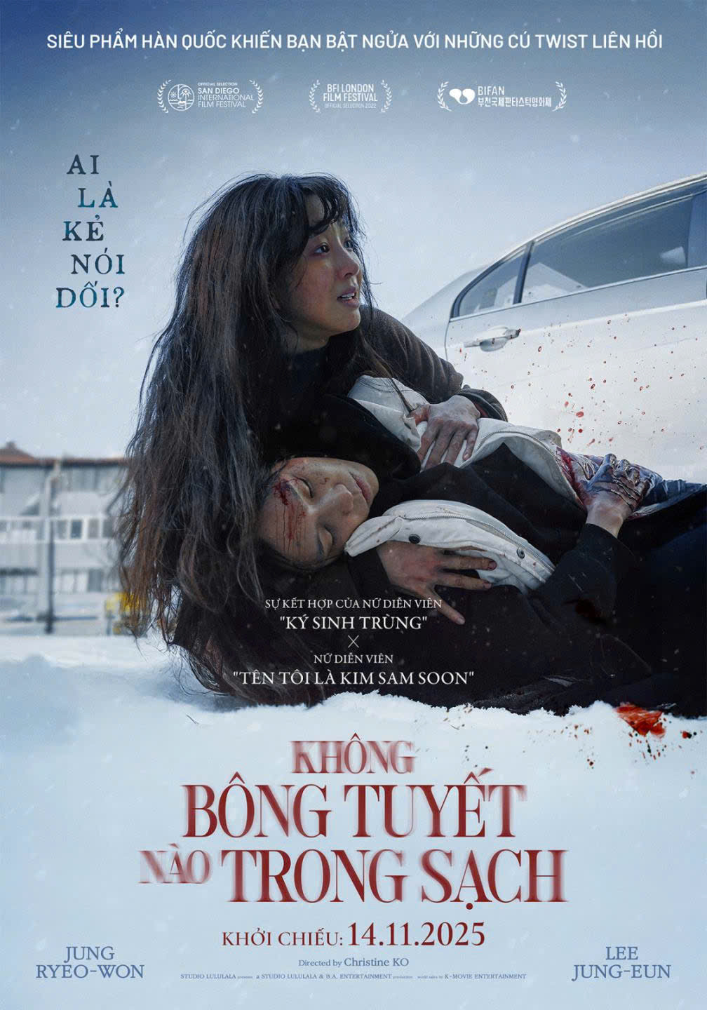 Google Drive Unlimited