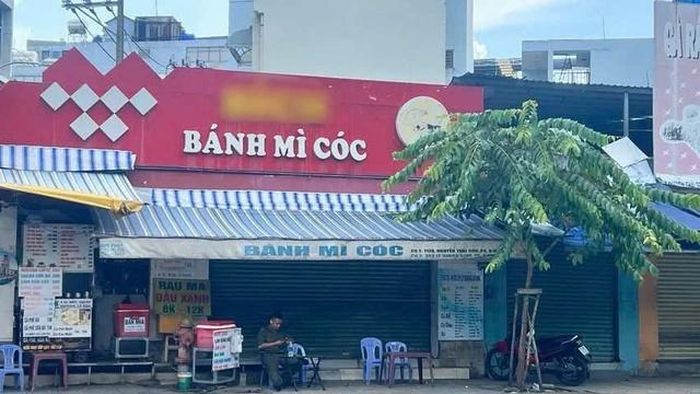 Hàng trăm người nhập viện sau khi ăn bánh mì: Đã xác định tác nhân gây ngộ độc