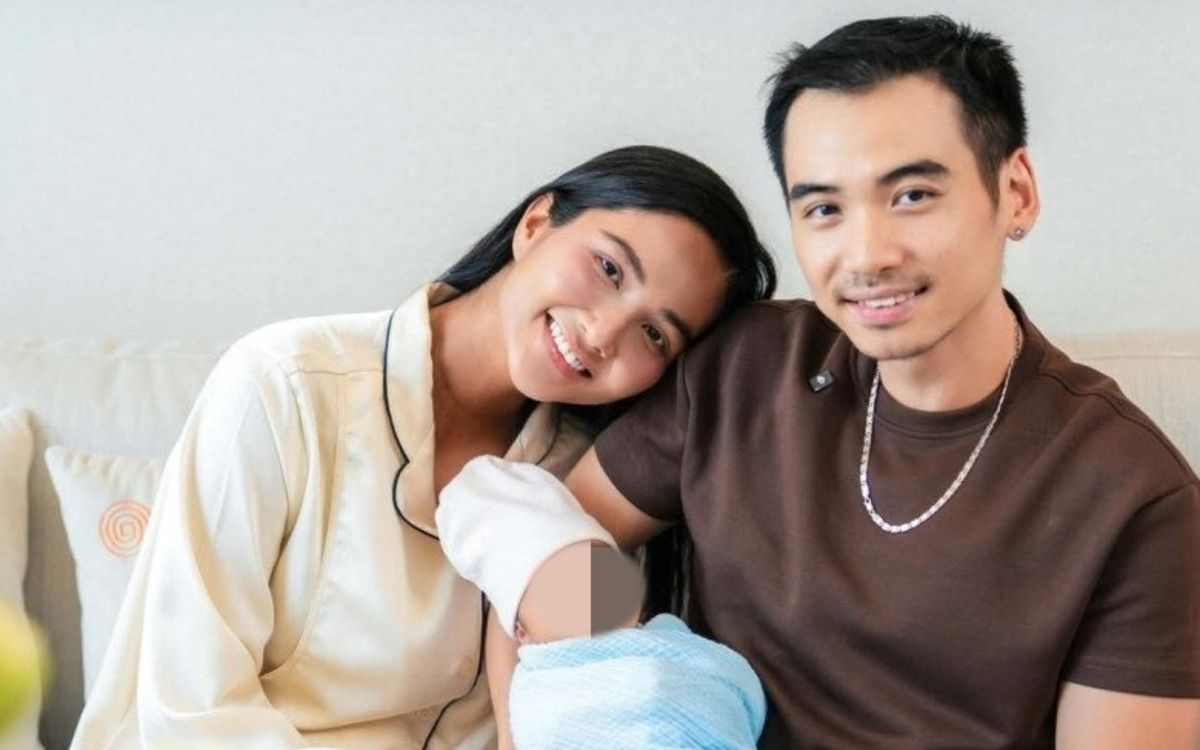 H’Hen Niê xin lỗi và khủng hoảng từ ly cà phê