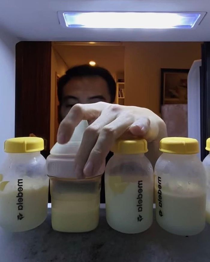 H’Hen Niê xin lỗi và khủng hoảng từ ly cà phê