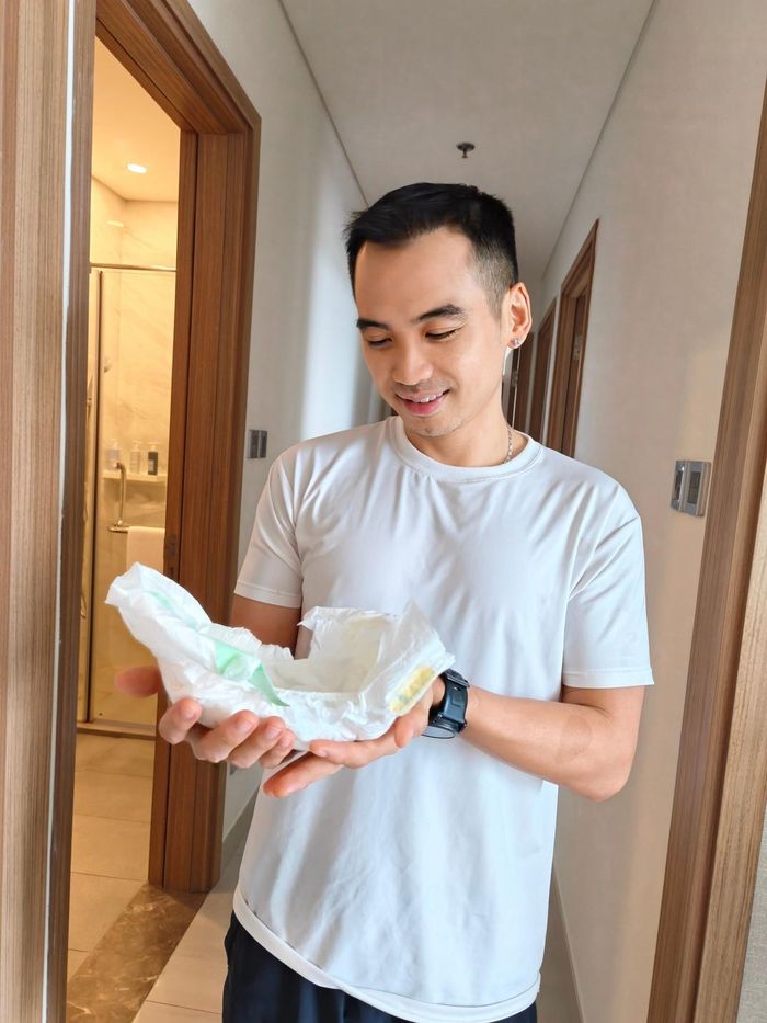 H’Hen Niê xin lỗi và khủng hoảng từ ly cà phê