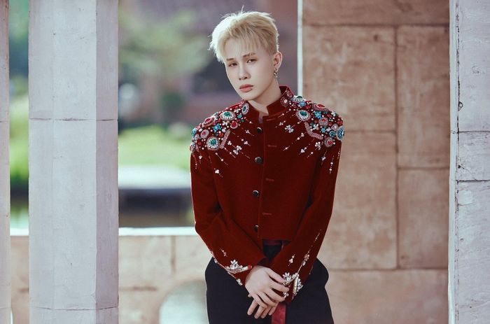 Jack bị cấm diễn không chỉ ở Hà Nội