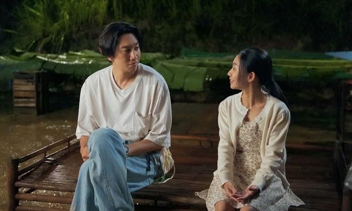 Nhiều phim Việt thảm bại, lỗ nặng