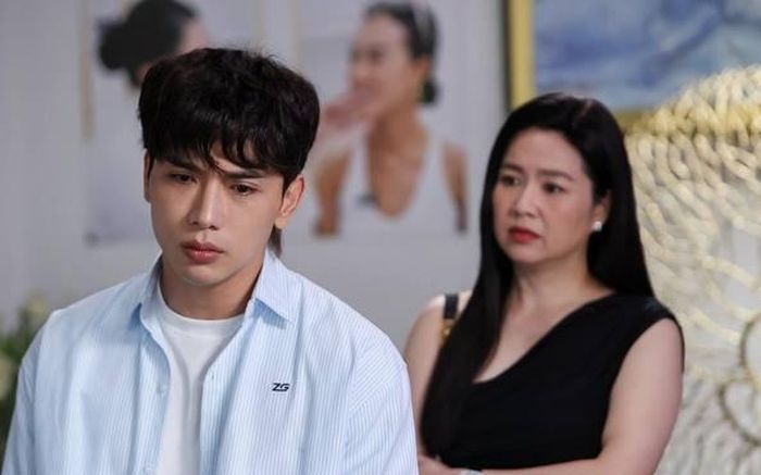 Nhiều phim Việt thảm bại, lỗ nặng