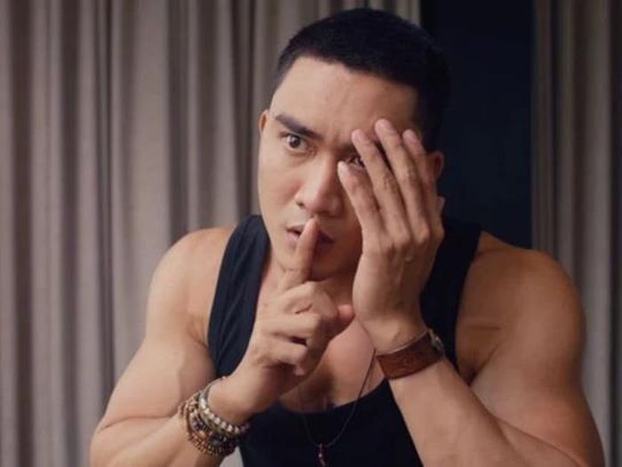 Nhiều phim Việt thảm bại, lỗ nặng