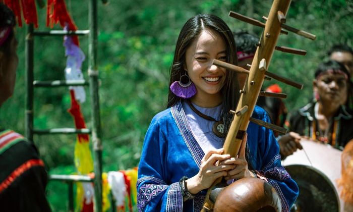 Nhiều phim Việt thảm bại, lỗ nặng