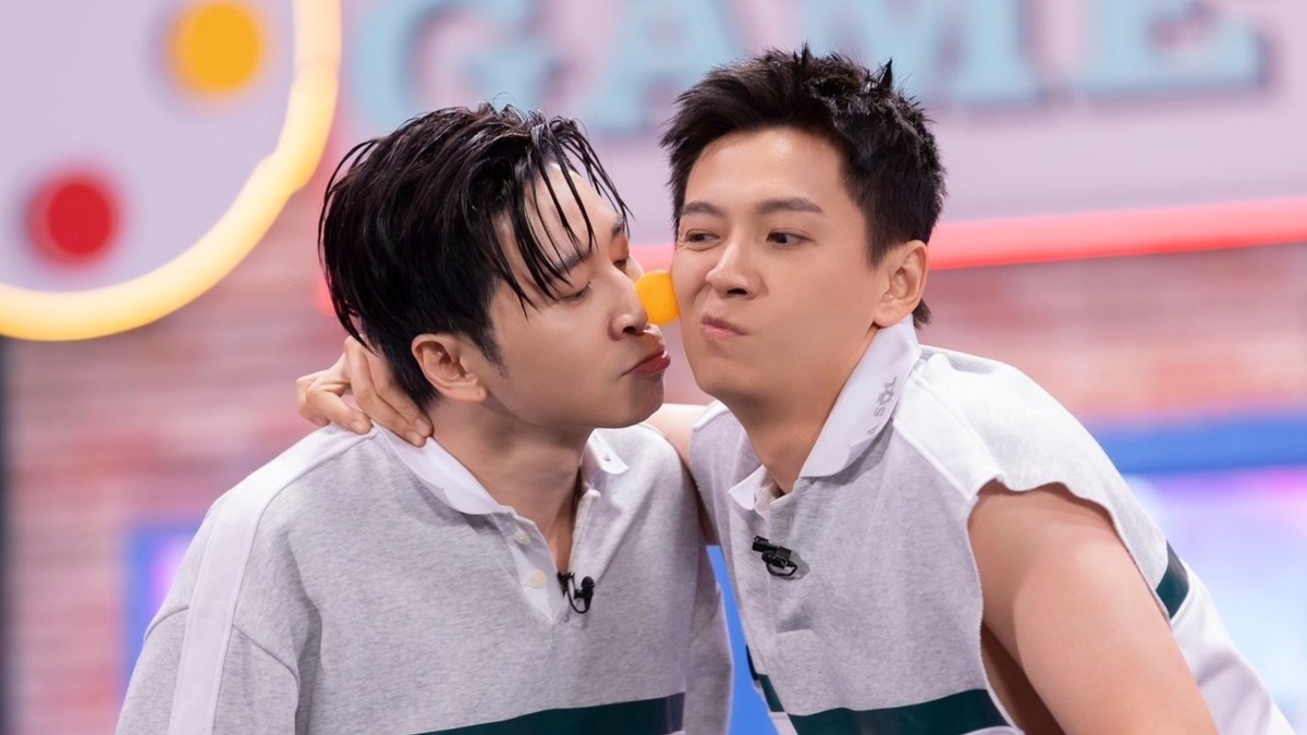 Ngô Kiến Huy sau những tranh cãi