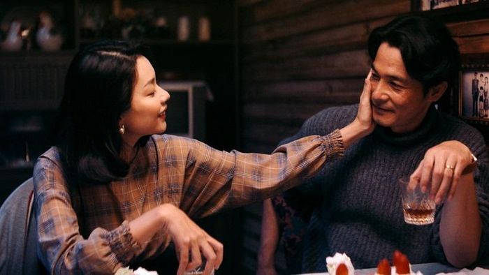 Phim Việt 16+ không kiếm nổi 1 tỷ đồng