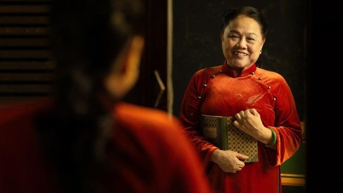 Phim Việt 16+ không kiếm nổi 1 tỷ đồng