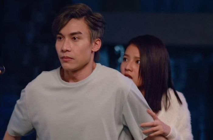 Phim Việt 16+ không kiếm nổi 1 tỷ đồng