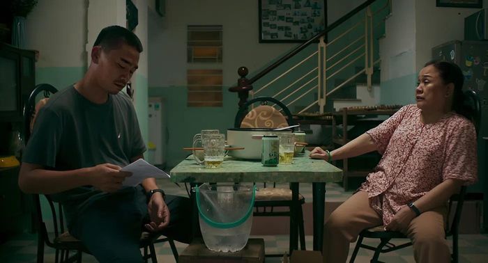 Thấy gì từ bộ phim về vụ giả chết lừa tiền bảo hiểm?