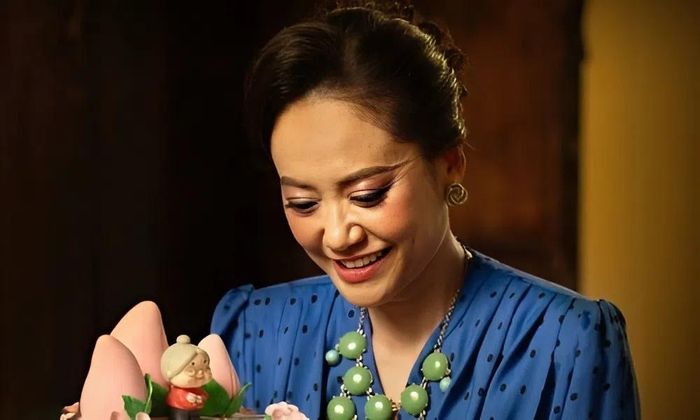 Thấy gì từ bộ phim về vụ giả chết lừa tiền bảo hiểm?