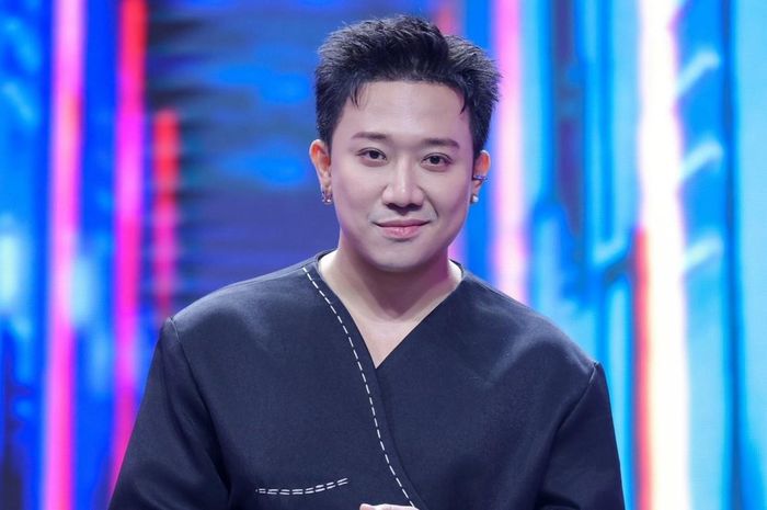 Vì sao đạo diễn nghìn tỷ Trấn Thành thua cuộc