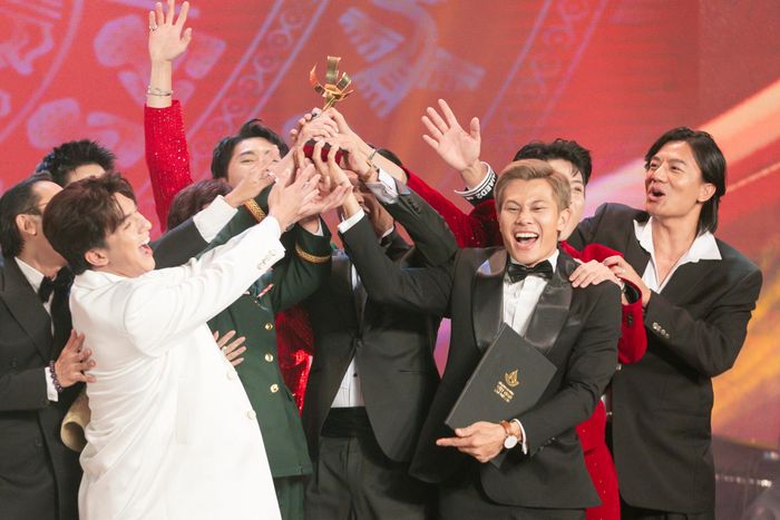 Vì sao đạo diễn nghìn tỷ Trấn Thành thua cuộc