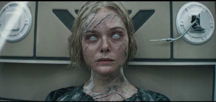 Vòng xoáy thua lỗ