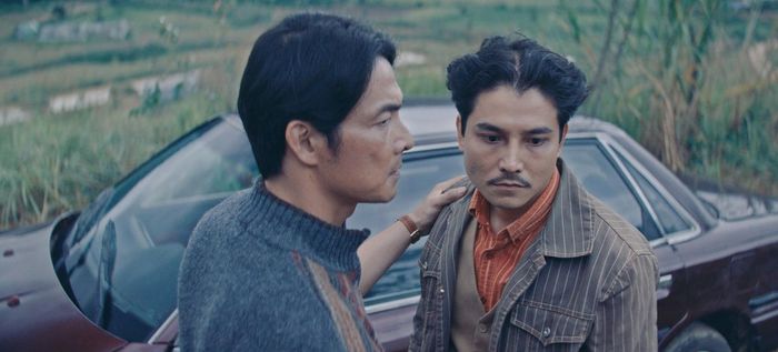 Vòng xoáy thua lỗ