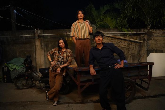 Vòng xoáy thua lỗ