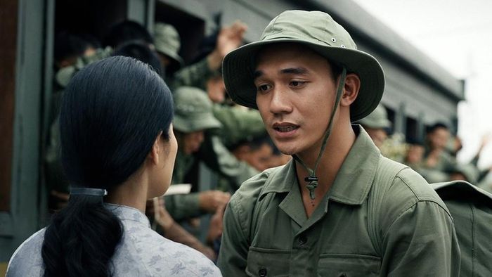 Vòng xoáy thua lỗ