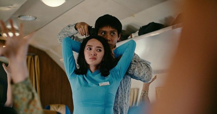 Vòng xoáy thua lỗ