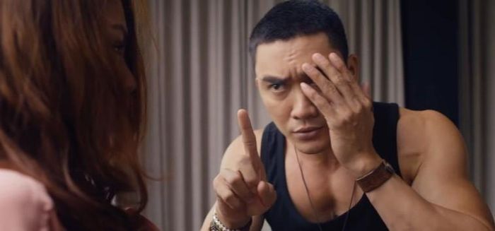 10 bộ phim Việt lỗ nặng nhất do đâu?