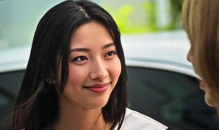 10 bộ phim Việt lỗ nặng nhất do đâu?