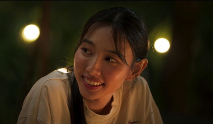 10 bộ phim Việt lỗ nặng nhất do đâu?