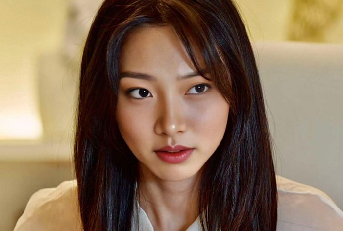 10 bộ phim Việt lỗ nặng nhất do đâu?