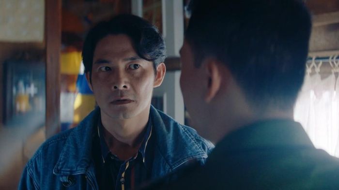 10 bộ phim Việt lỗ nặng nhất do đâu?