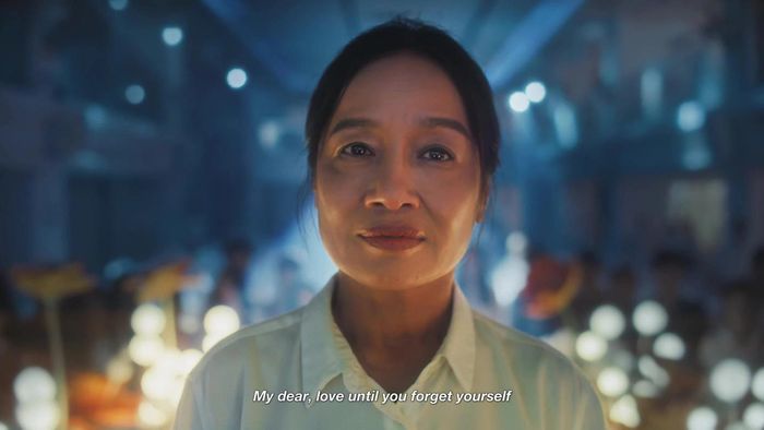 10 bộ phim Việt lỗ nặng nhất do đâu?