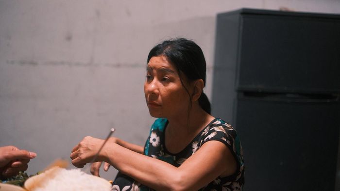 10 bộ phim Việt lỗ nặng nhất do đâu?