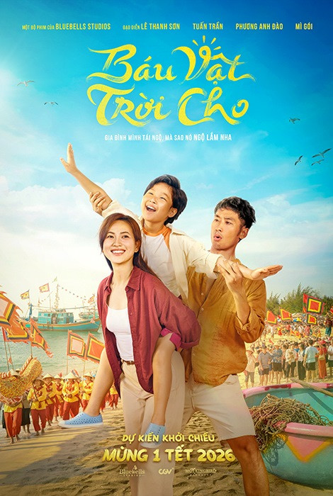 Google Drive Unlimited