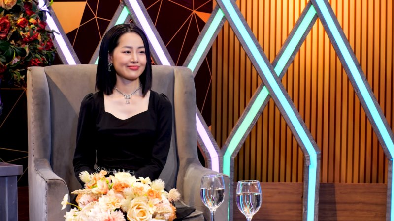 “Búp bê” Thanh Thảo: “Tôi không ảo tưởng tên tuổi để sống nhẹ nhàng”