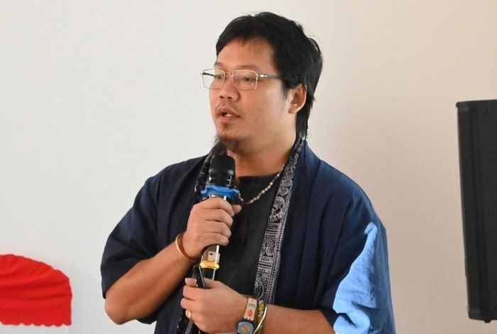 Bộ Công an thông tin về dự án ‘Nuôi Em’