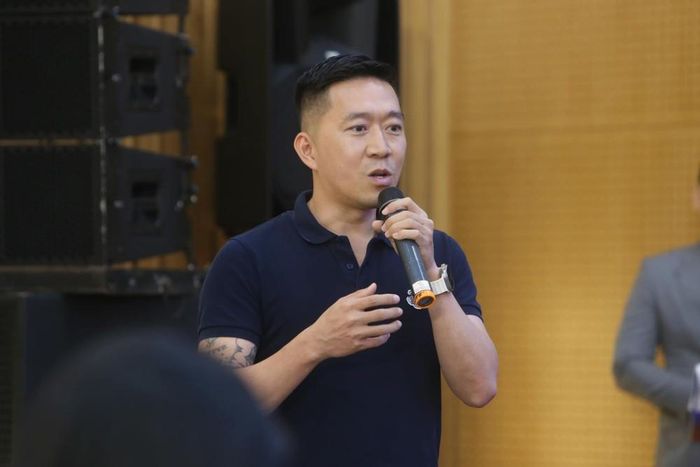 Kết cục thua lỗ của phim có NSND Trần Lực, Chiều Xuân