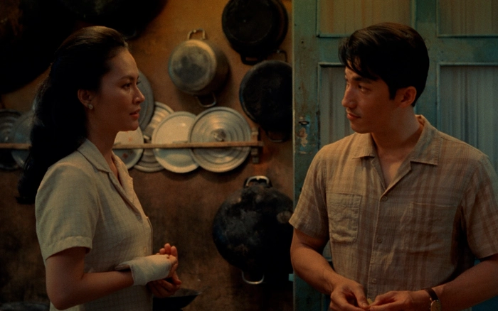 Lặp lại thua lỗ hàng loạt