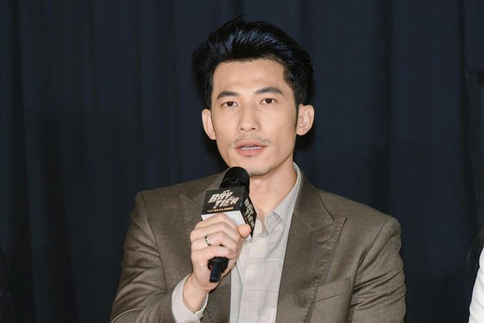 Lặp lại thua lỗ hàng loạt